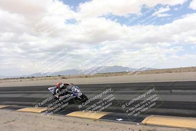 media/Apr-18-2025-CVMA Friday Practice (Fri) [[88baa45499]]/Racer 1/Session 6 (Turn 14 Inside)/